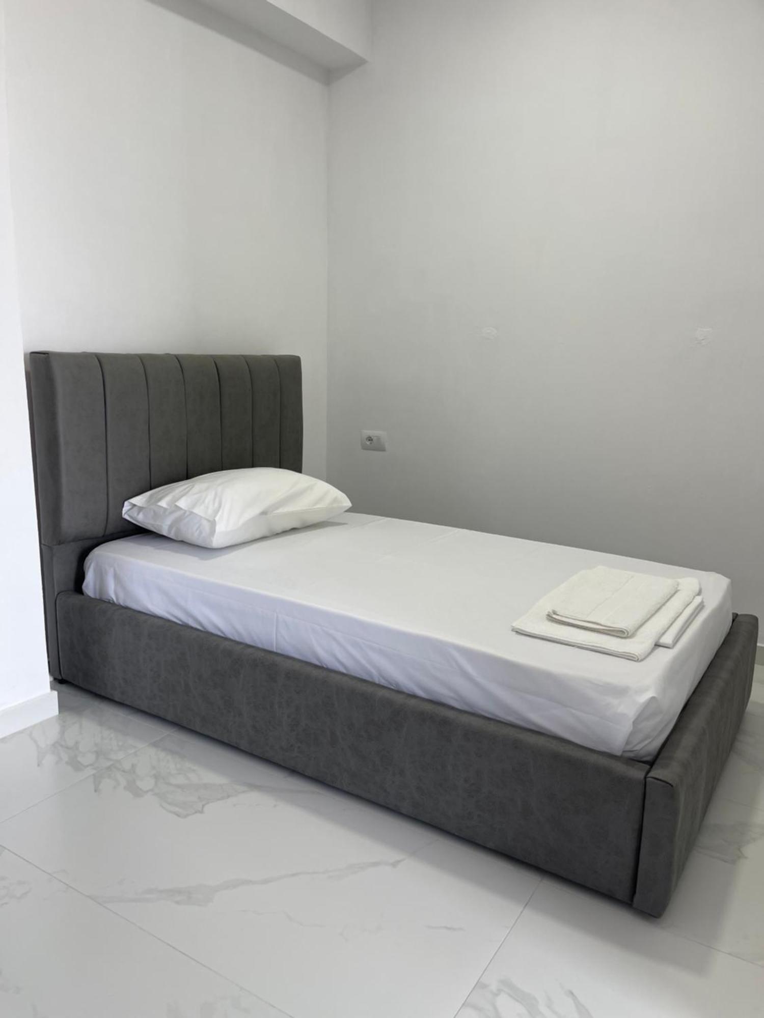 Appartement White House Dami